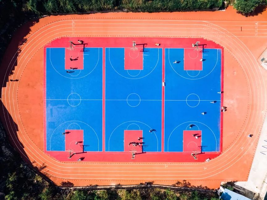 众望所归的影像系统升级，DJIMAVIC3上手简评