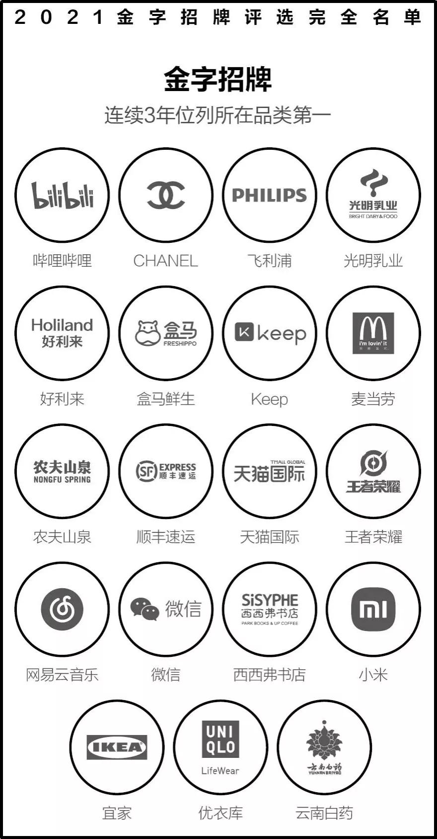 太阳底下没新鲜事例子,太阳底下没有新鲜事原句