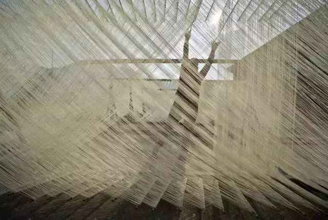 北仑旅游攻略大全集,北仑旅游攻略