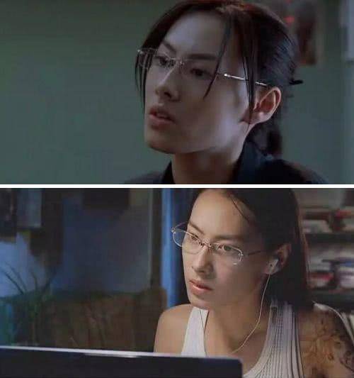 未婚先孕遭抛弃,未婚先孕被渣男抛弃