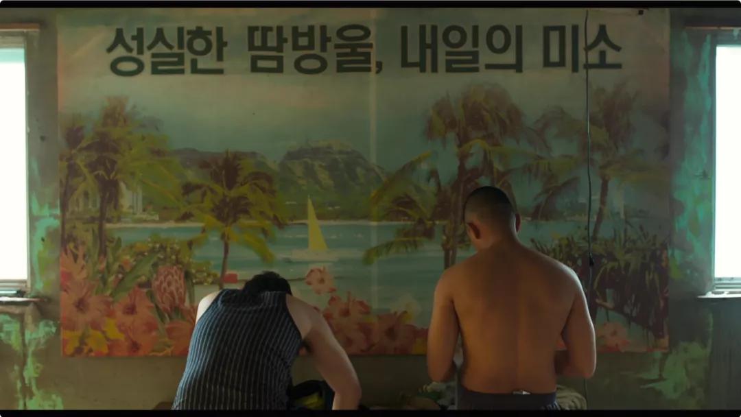 爱豆演技高光瞬间,深扒爱豆演技