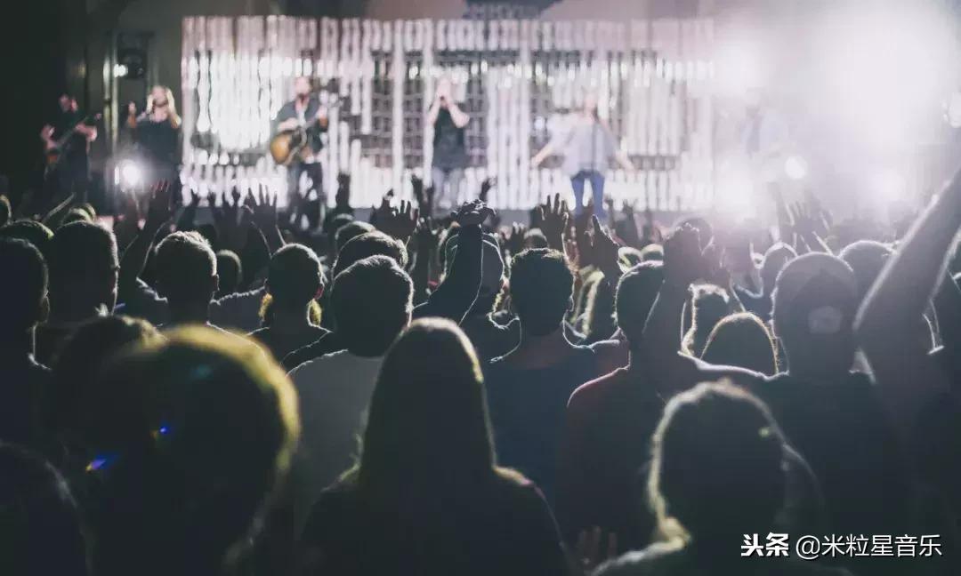 2018你在听什么歌,2018年已经过去了你还在吗