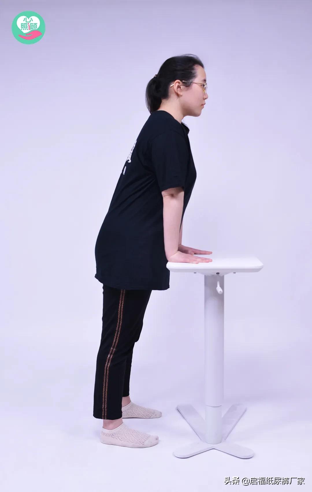 排便困难怎么锻炼,简单有效的懒人锻炼方法