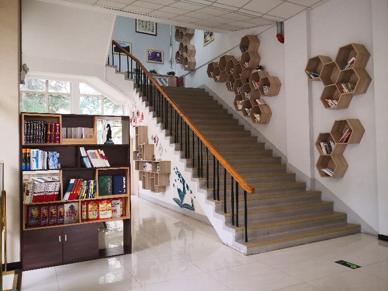 国家电网甘肃电力科学研究院地址,国网甘肃电力公司电科院近期新闻