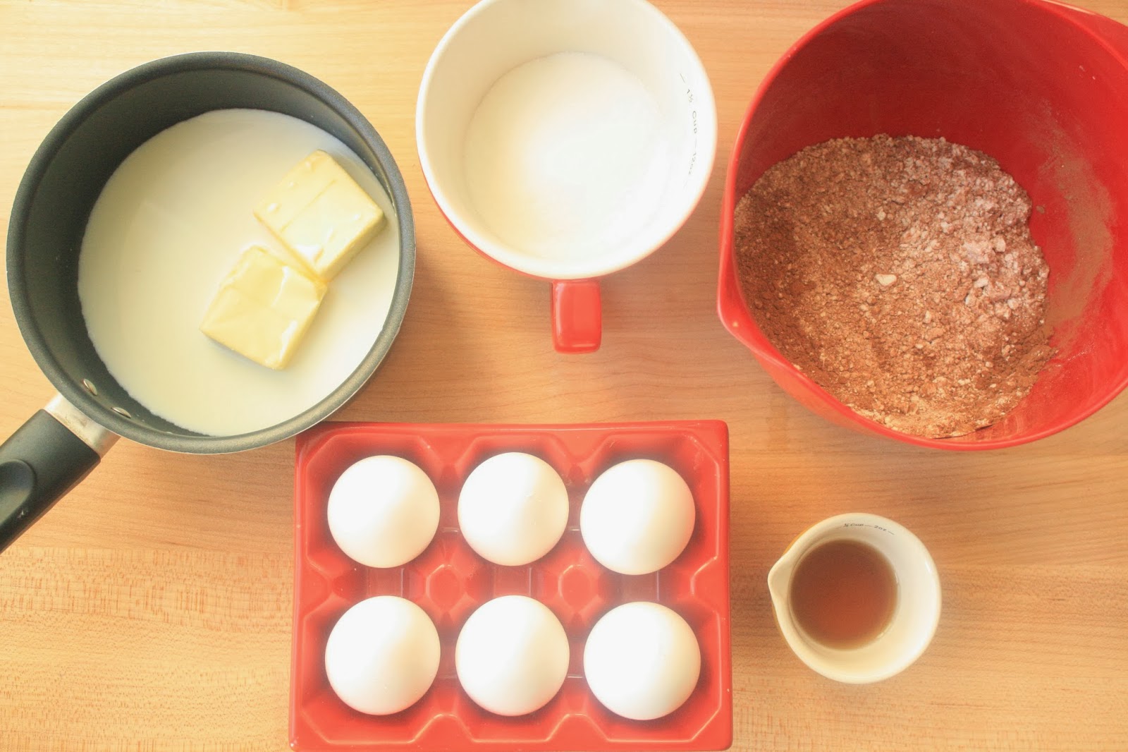 红叶谷枫叶蛋糕,枫叶食谱