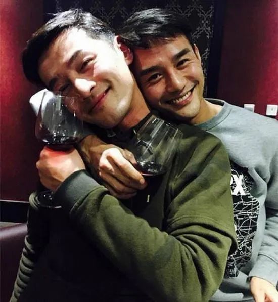 王凯武汉越秀,王凯为什么换经纪人