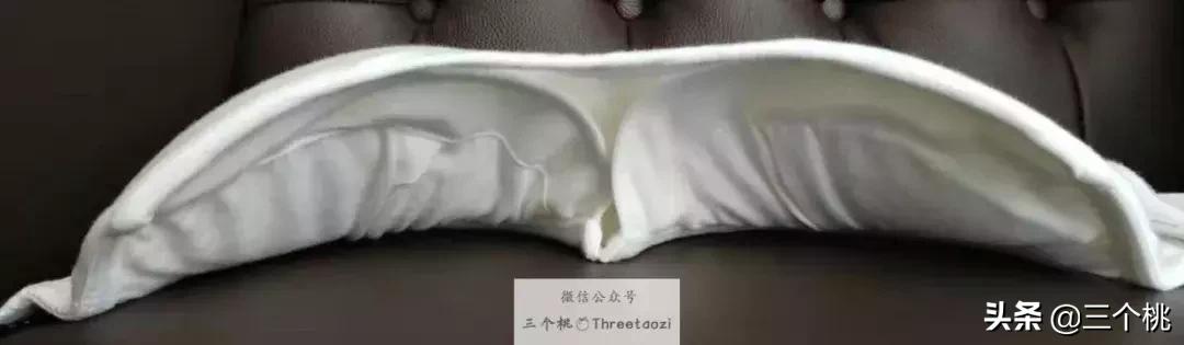 平价无肩带内衣测评,无肩带内衣测评推荐店铺