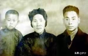 中国空军抗日阵亡飞行员,抗日战争中国空军幸存者