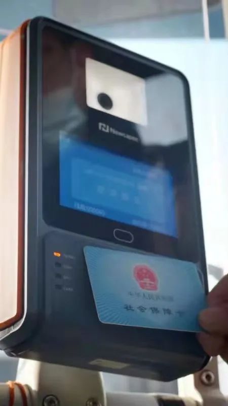 山西本地卡,山西省什么卡好用