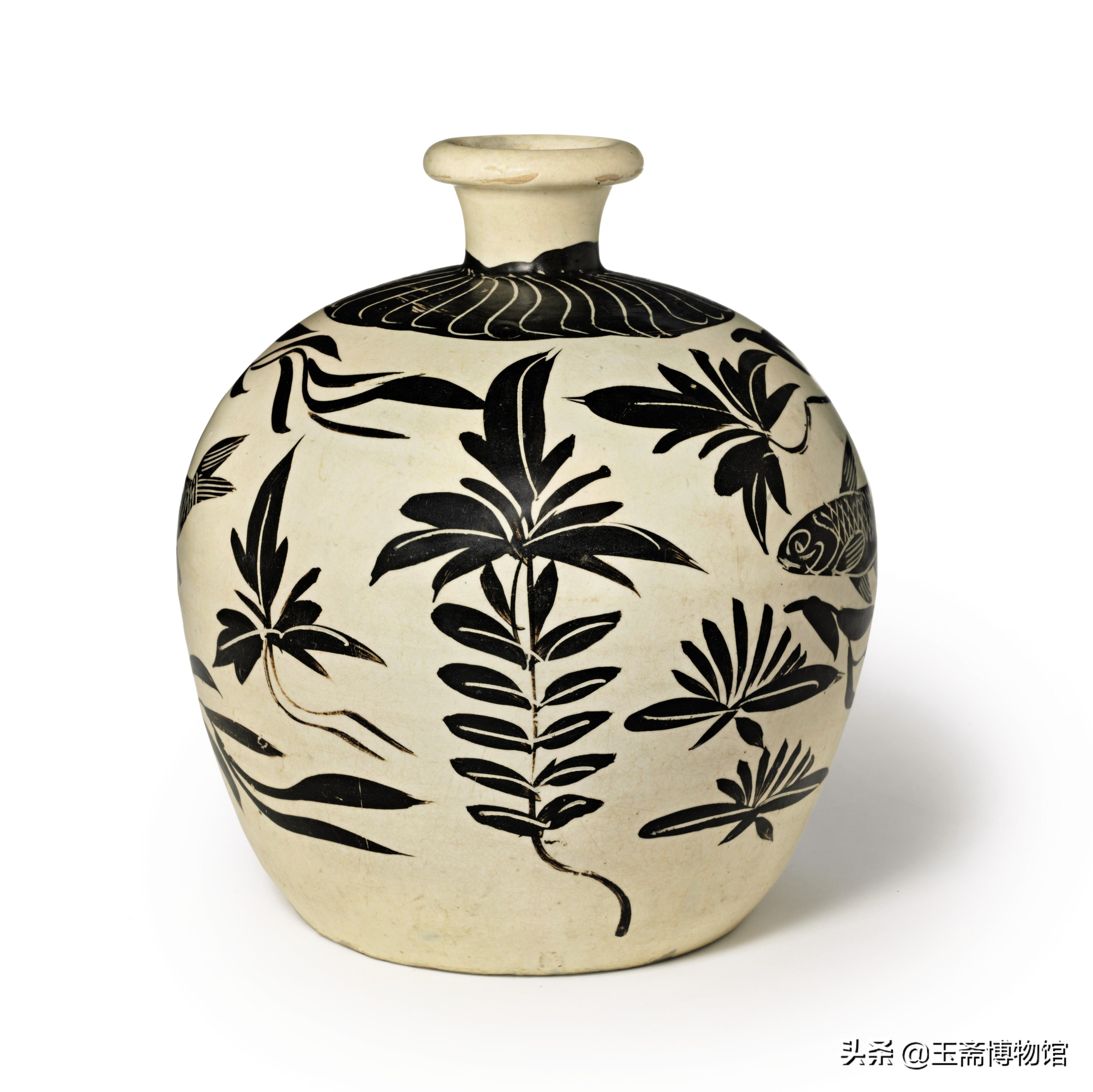 佳士得拍卖最贵文物,佳士得拍卖最贵的视频