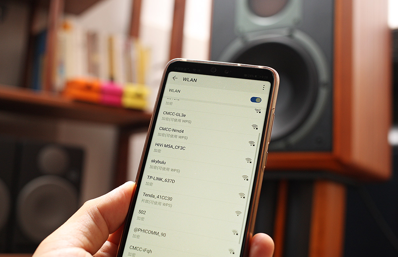 三分频惠威10寸音箱推荐,惠威8寸三分频落地音箱