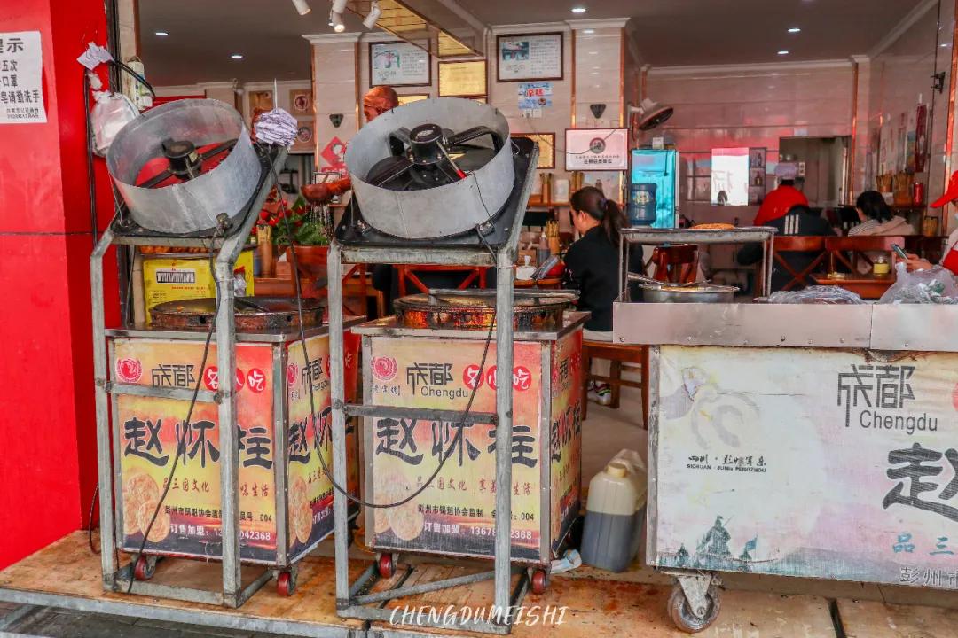 华阳景区这几天怎么样,陕西石泉好久不见