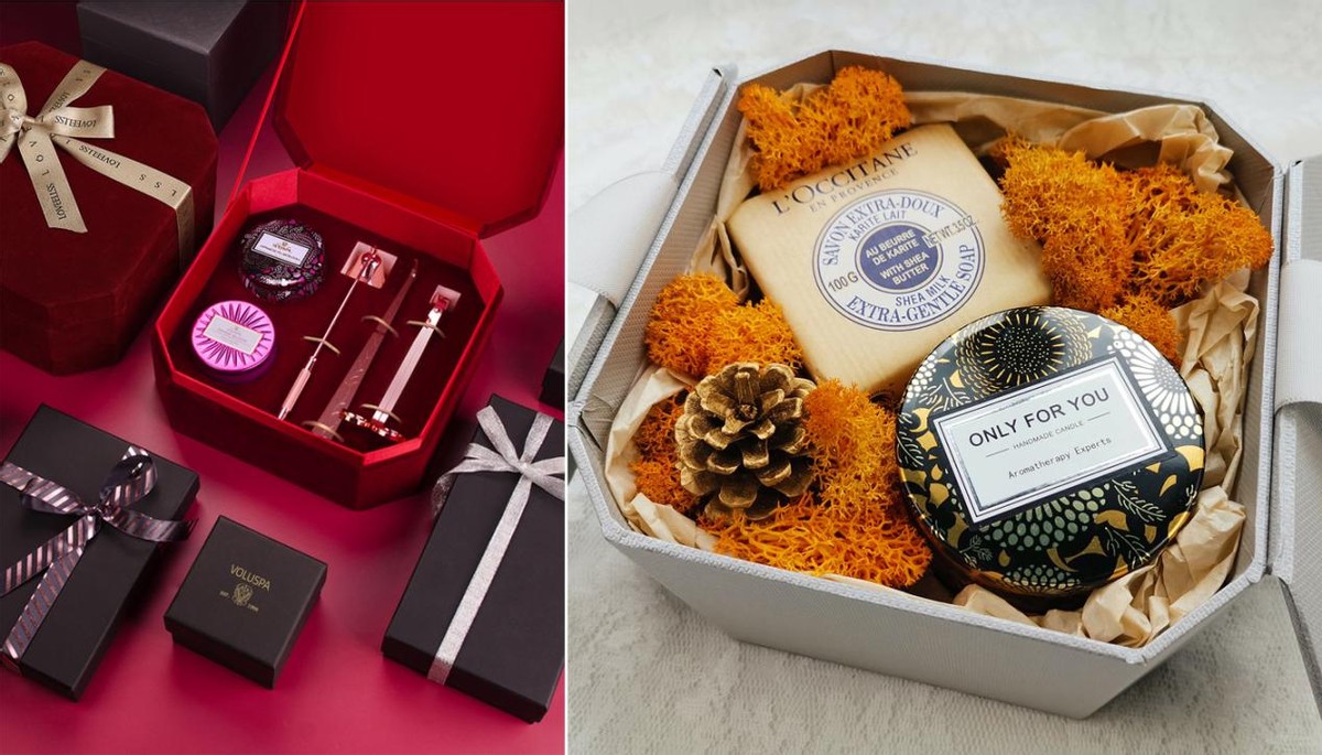 直播带货高客单提高转化方法,淘宝低客单高转化的产品怎么做