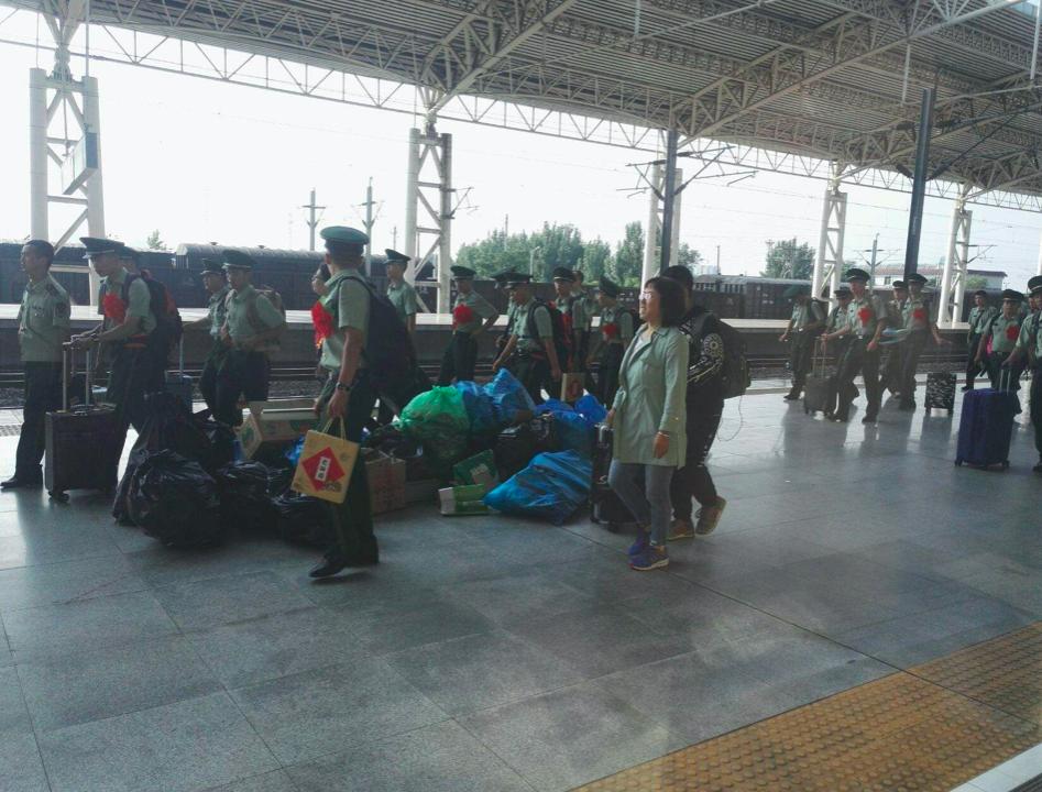 为什么抢不到车票黄牛却能抢到,为什么自己抢不到的票黄牛给抢到