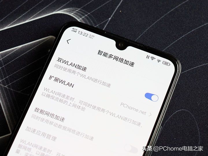 1699元5g手机性价比排行榜,iqoopro5g8+128g二手多少钱