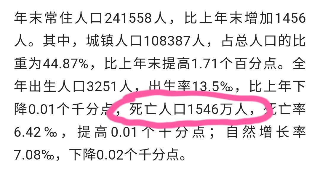 你会去莲花玩吗？我找到了3个“趣味点”，玩了一次跟着喜欢走