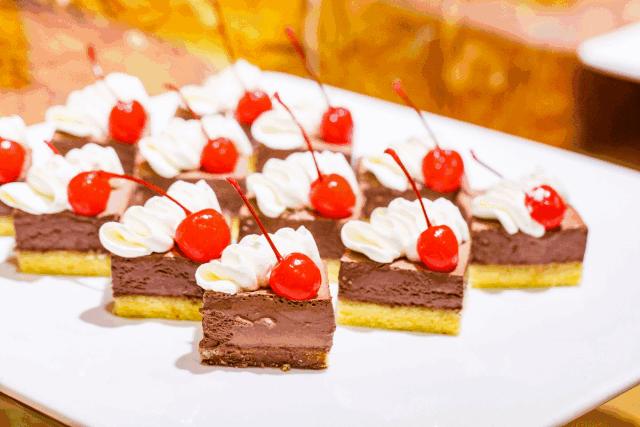 许昌圣保罗巴西烤肉自助餐万达,胶州巴西烤肉多少钱一位自助餐