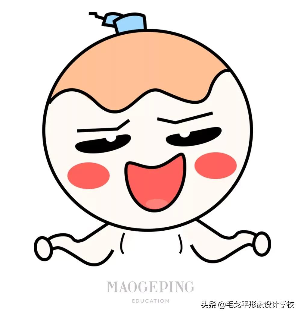 眉毛怎么画好看最简单的,初学眉毛怎么画才能根根分明