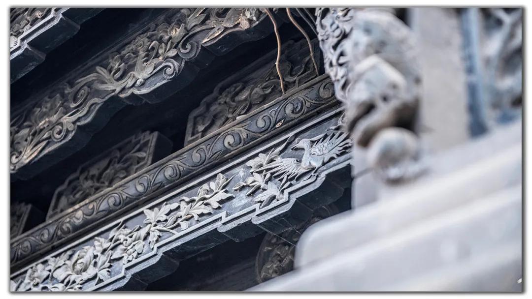 昆明周边小众打卡村落,昆明最值得去的六大村落