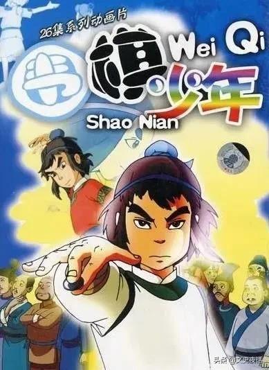 穿越80到90年代的集锦,穿越80年代的回忆