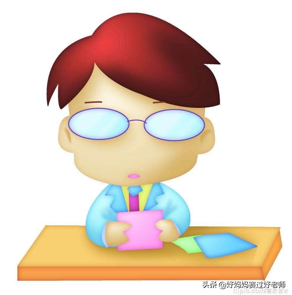 5岁孩子眼睛散光怎么才能改正,5岁小朋友眼睛散光要戴眼镜吗