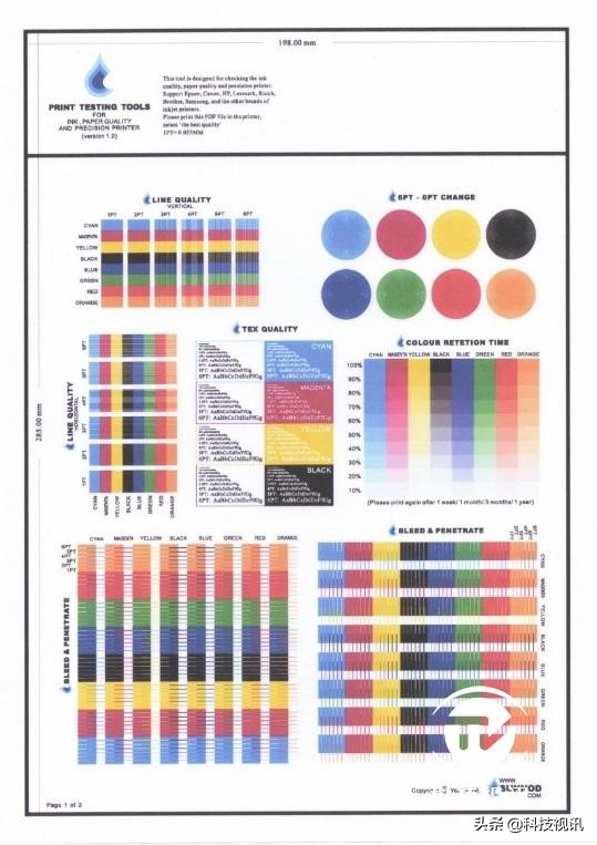 爱普生l3151是无边距打印机吗,爱普生l3151墨仓式打印机