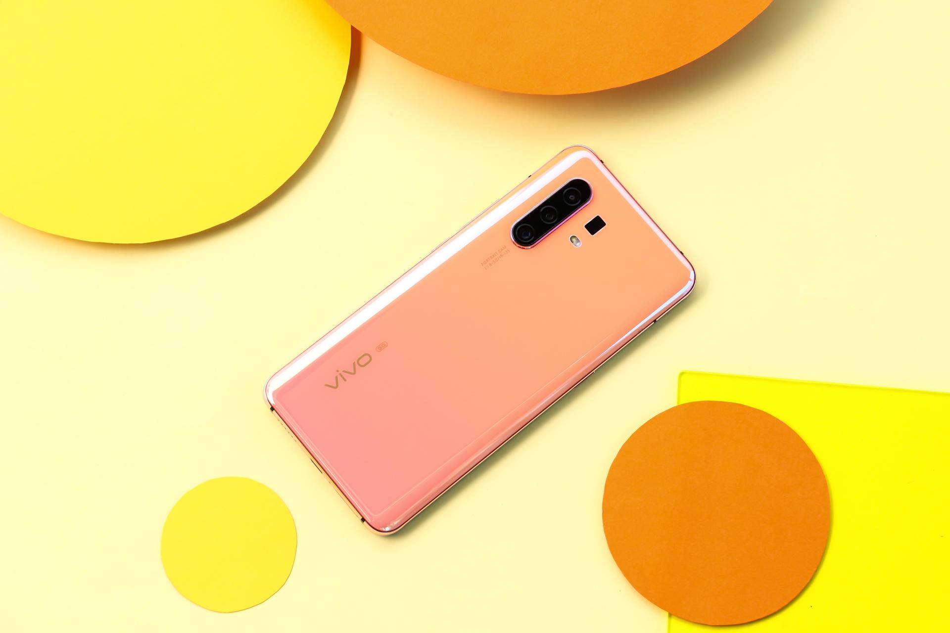 vivox30pro拍照功能有哪些,vivox30pro拍照功能