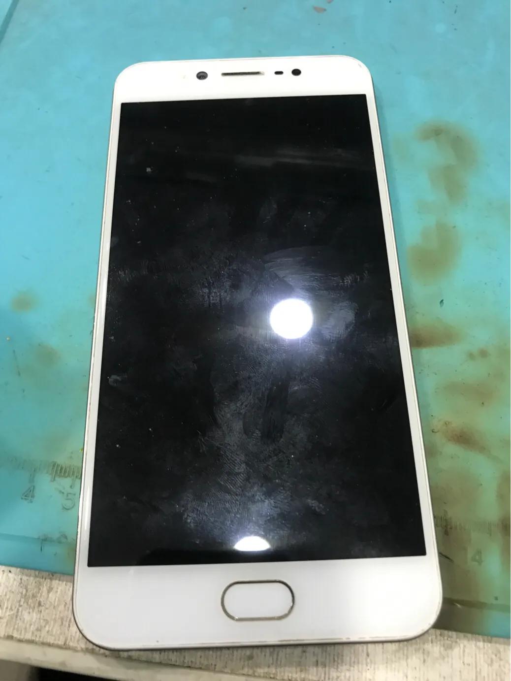 vivoy67简介,vivoy67重启后的账户锁