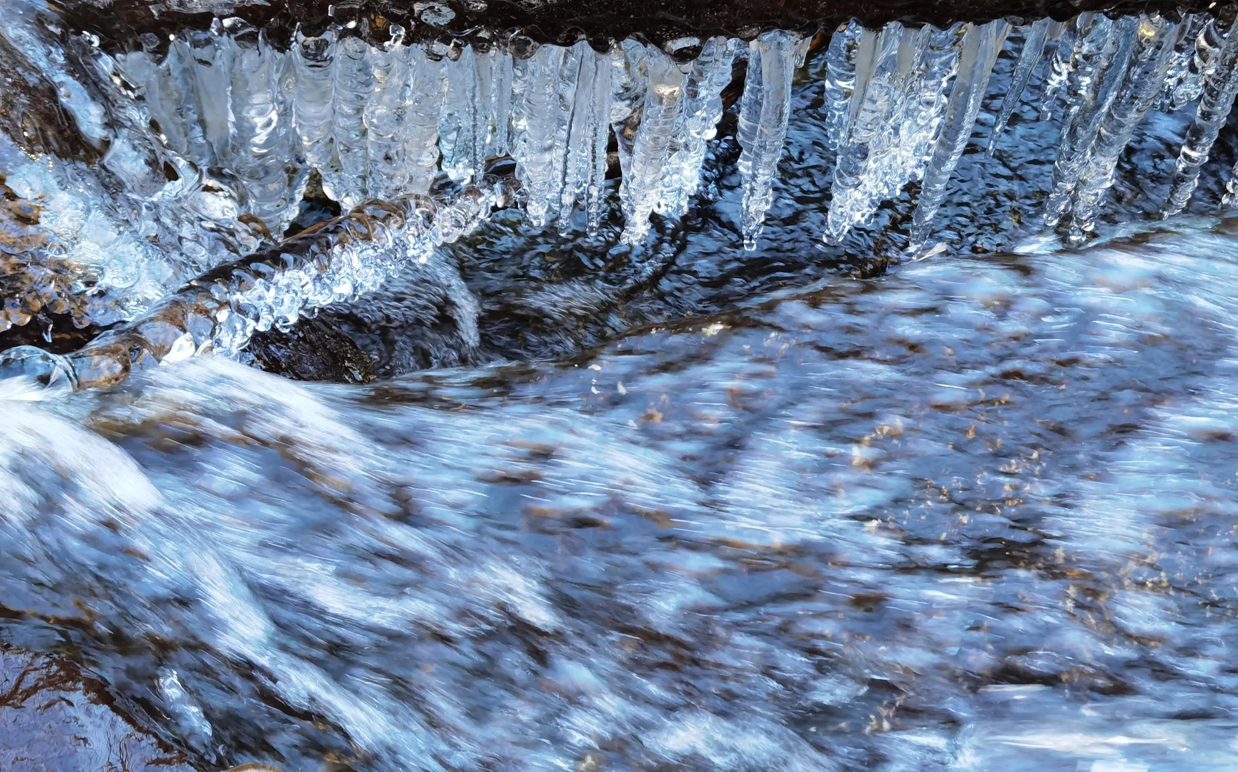 怀柔喇叭沟门原始森林2日自驾游,怀柔喇叭沟门原始森林骑行