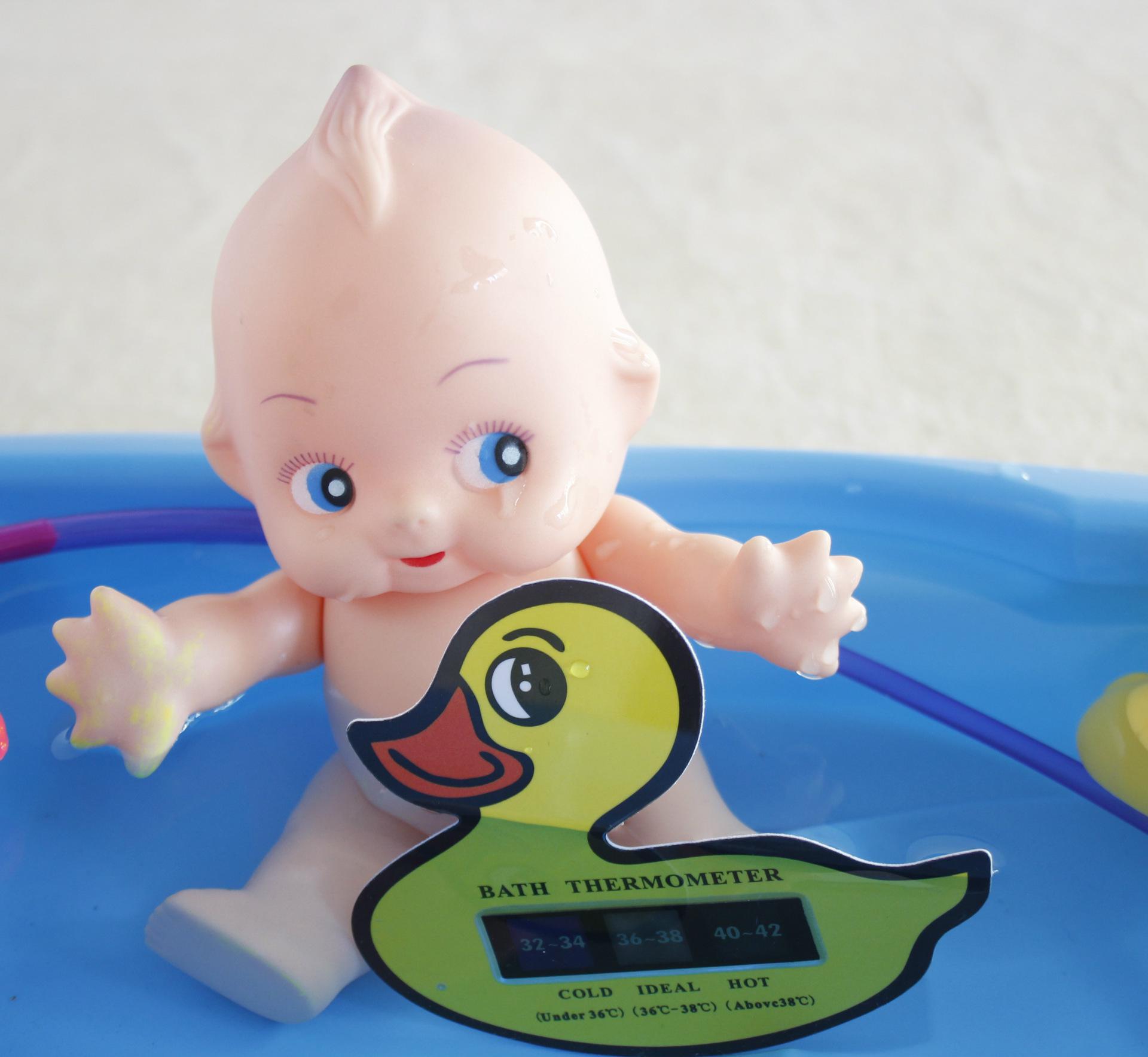 最有前景的5个创业项目，投资不多，需求量很大