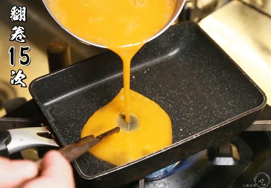 北海道大爷吃饭,日本大叔深夜食堂视频