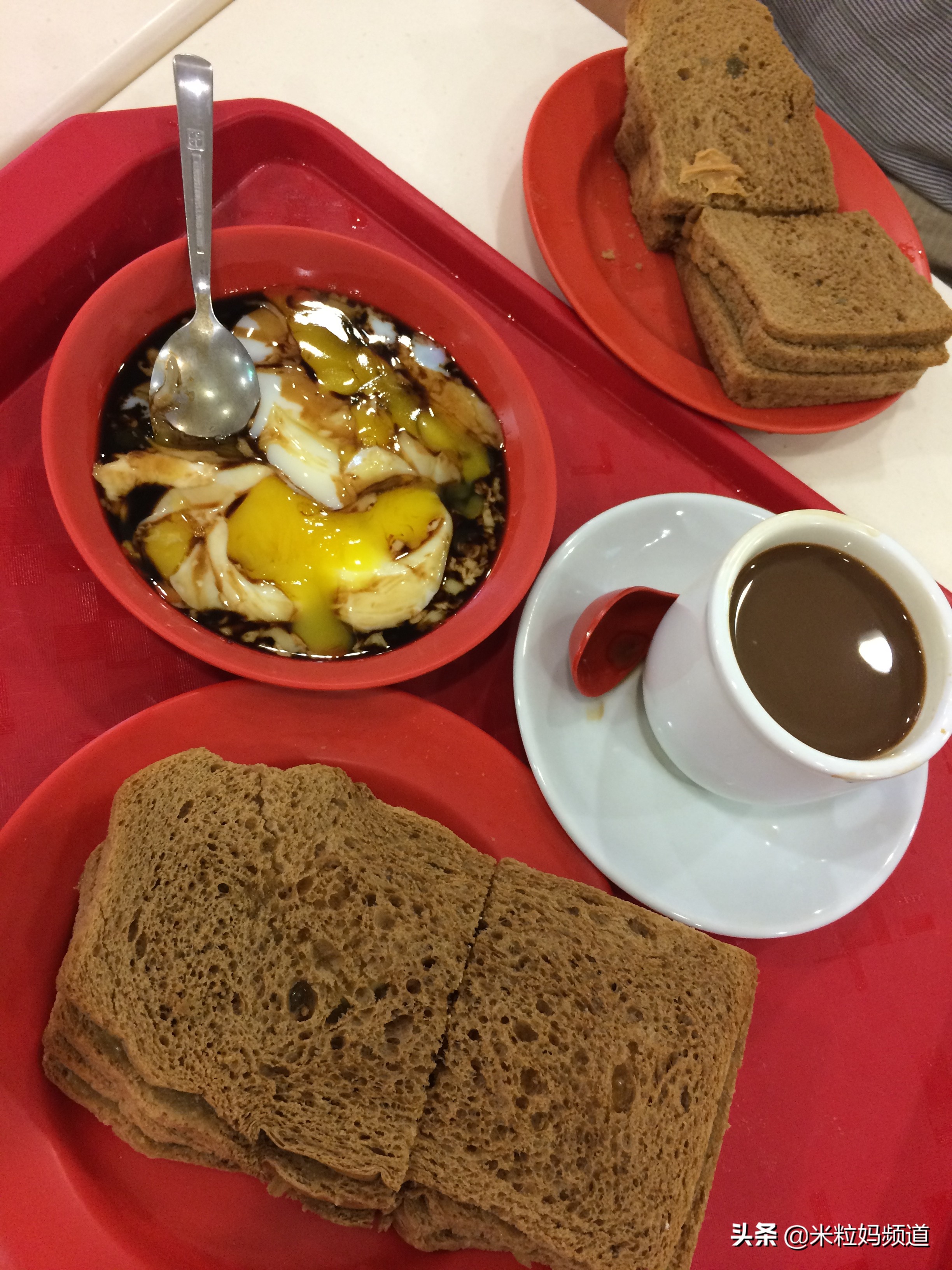 新加坡遛娃旅游攻略,新加坡亲子游遛娃神器