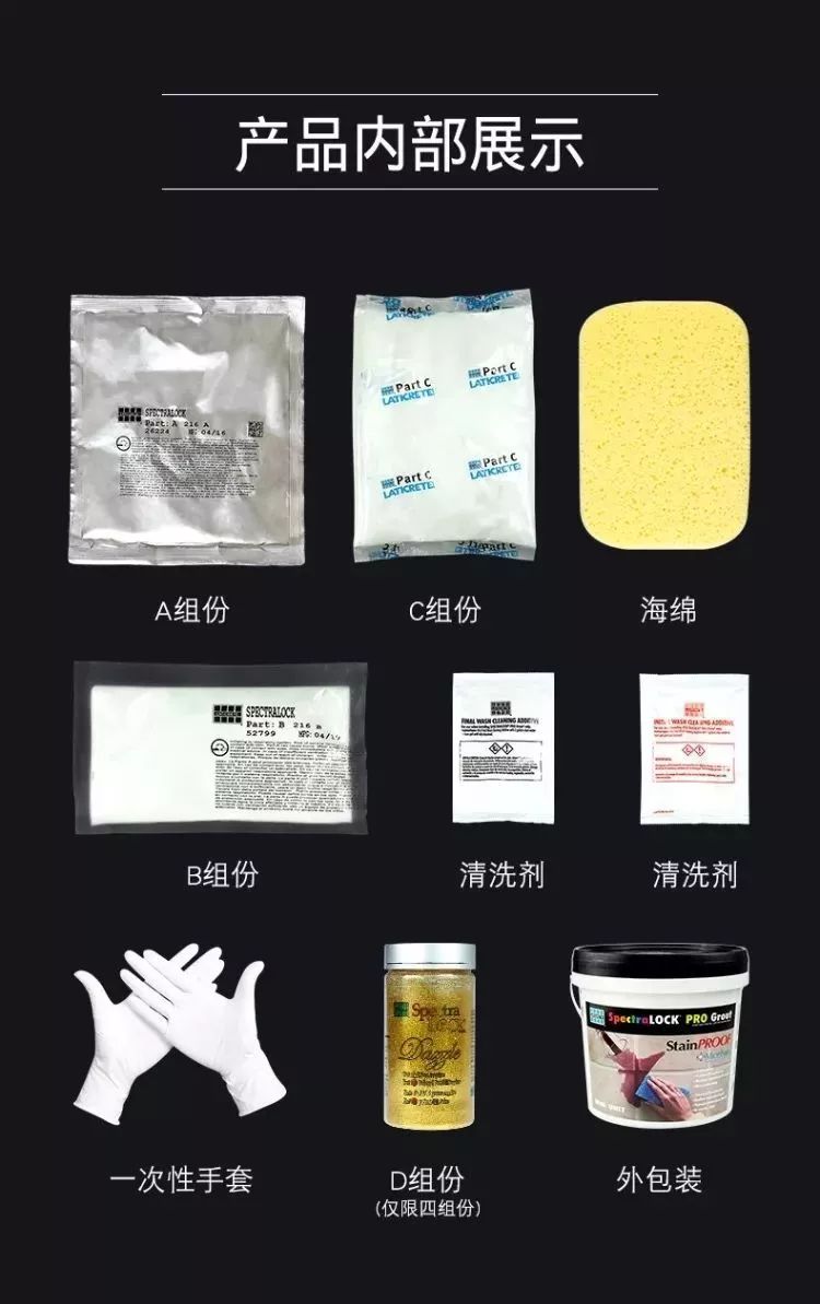 帆船酒店少了雷帝成不了七星？雷帝探店ing