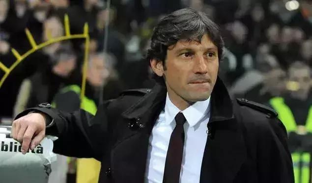 萨老爷子米兰比赛,萨老爷子