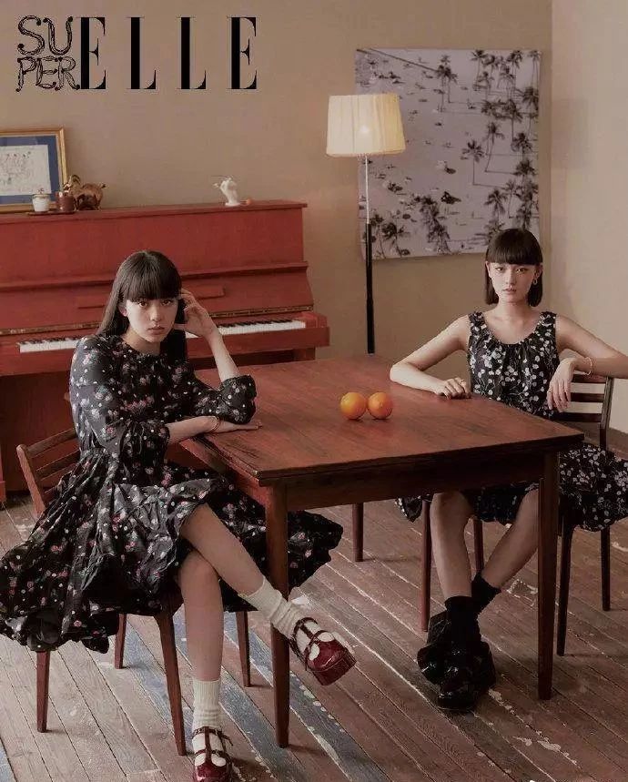 王源和欧阳娜娜演的电视剧大主宰,大主宰王源欧阳娜娜拍摄花絮害羞