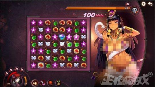 双手离开键盘吃鸡,双手离开键盘允许你投降输一半