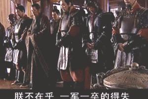 世界上最成功的闪击战是哪一年,历史上有哪些闪击战