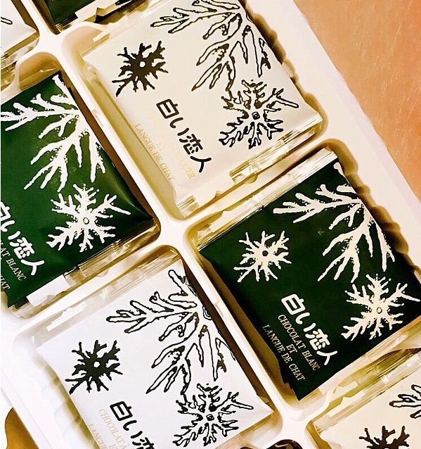 【干货】别催，女神节活动及礼物推荐来了~