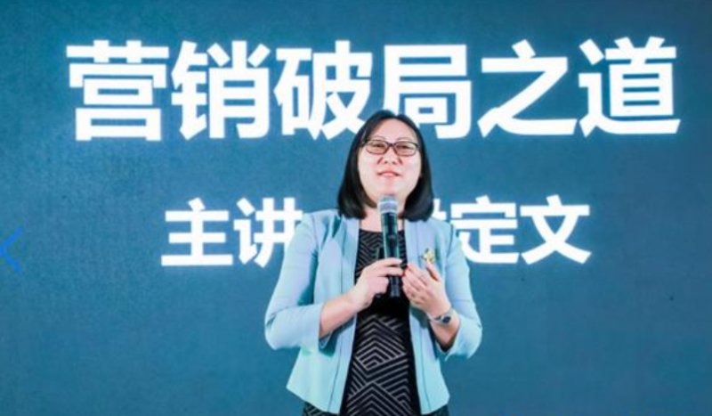 陶瓷行业的现状和前景,陶瓷行业的现状与未来