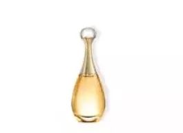 香港dfs免税店路线,香港dfs免税店lv