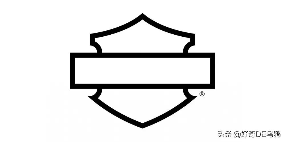 哈雷戴维森运动者SS图片,哈雷戴维森炫酷图片