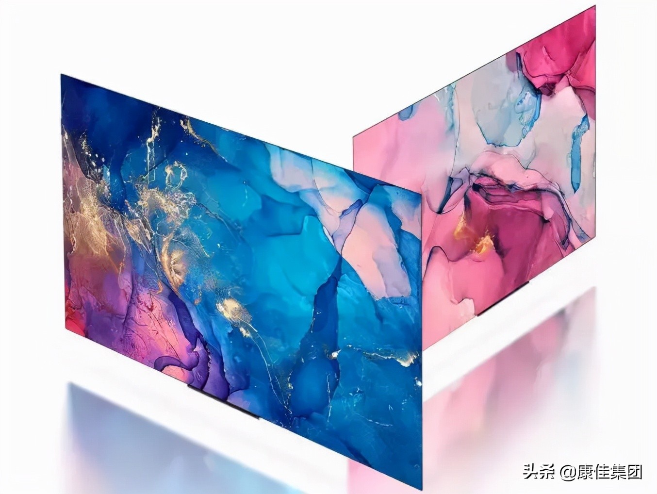 暖心小棉袄帮妈妈做家务,暖心小棉袄做家务