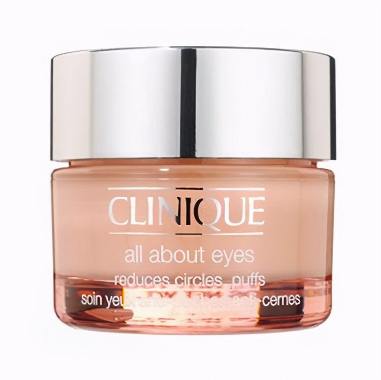 平价面霜夏面霜,测评低价面霜最好用的