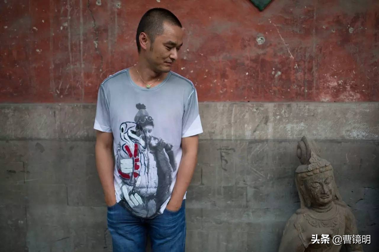 冯唐的飞鸟集有什么争议,冯唐的译本是飞鸟集