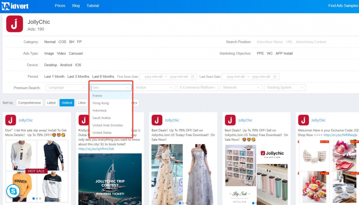 跨境电商赚钱的大佬,跨境电商原来这么赚钱的