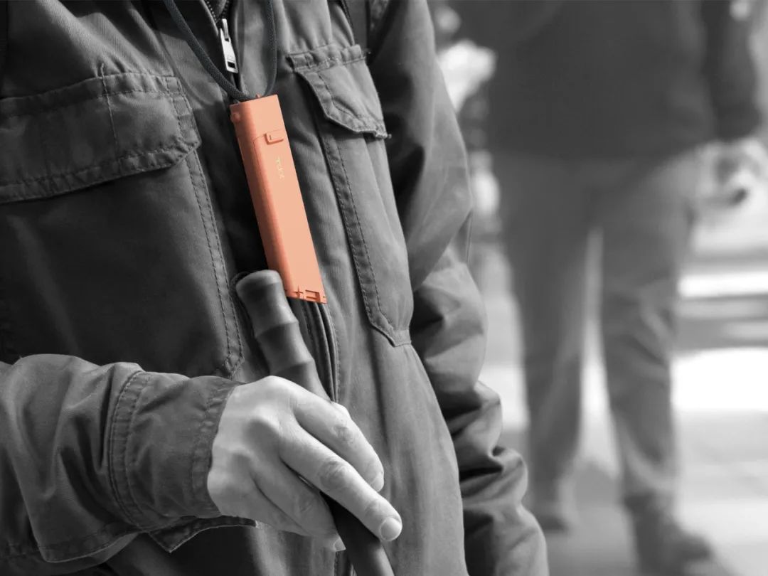 德国if设计金奖含金量,德国if设计大奖