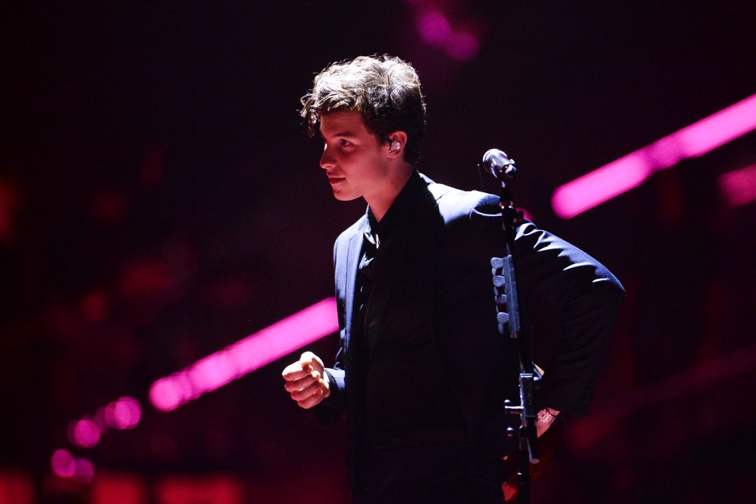 维密超清视频大全值得看,维密十大震撼现场视频