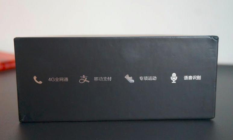 jeep智能全境界f02,jeep全境界智能手表