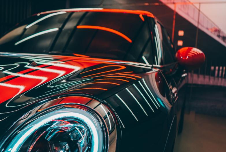 就算你买得起LV包包，男人也不会送你爱马仕