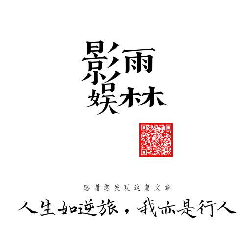 中元鬼节恐怖片推荐,有关鬼节恐怖片